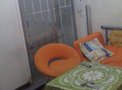槐柏树街南里小区租房3200元/月