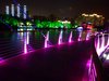 中远两湾城（一至四期）租房1400元/月