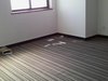 佳宁娜购物广场租房8000元/月