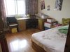 山鑫联城花苑（一至二期）租房1500元/月
