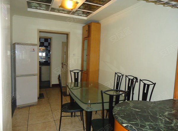 浣花北路8号,浣花小区租房,临清江东路