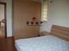云和花园租房7000元/月