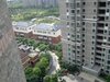 阳光威尼斯（一至四期）租房3000元/月