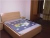 达莱花园租房3500元/月