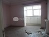 兴房苑租房1200元/月