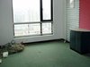 上海一天下大厦租房30000元/月