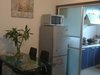 盐仓桥小区租房1750元/月