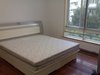 名都新城（一至四期）租房850元/月