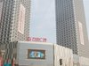 万达广场租房2000元/月