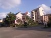 星辰花园租房800元/月