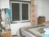 六里桥租房3000元/月