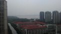 雅戈尔潇邦