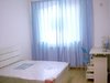 京铁家园租房3700元/月
