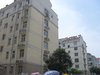 盘锦花园租房300元/月