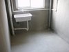 南新一村租房1500元/月