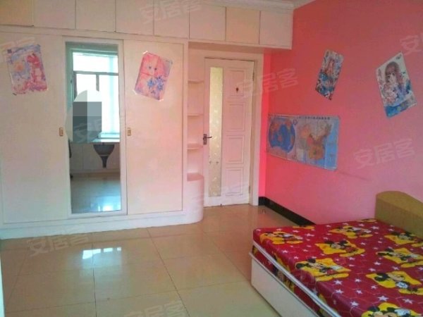 丽苑阳光城,海东路租房,海东路丽苑阳光城