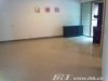 可逸名庭租房3500元/月