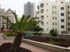 半岛花园租房550元/月