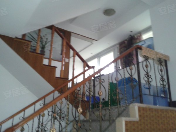 隐学山庄,东钱湖租房,鄞州区 东钱湖隐学