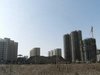 康乐花园租房1800元/月
