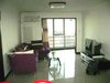 官苑8号租房10000元/月
