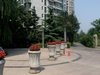 天兆家园租房2000元/月