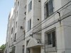 红星小区租房1300元/月