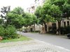 棕榈湾租房2500元/月