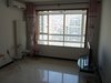 高教新城租房2000元/月