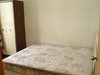 右内大街甲10号院租房2600元/月