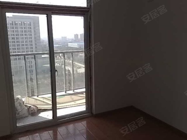 光谷软件园附近中建康城精装两室家电齐全