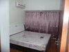 长江花园租房1550元/月