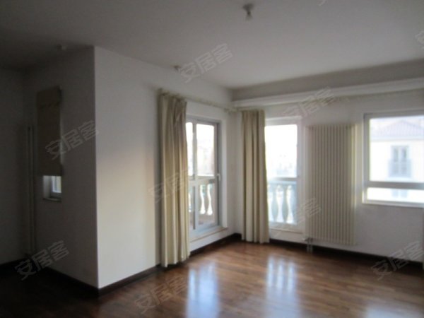 誉天下叫人想家!空房急租,邻水系,钥匙房,