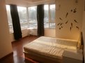 永定河·孔雀英国宫租房370元/月