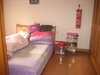 大光路小区租房1800元/月