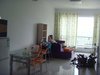 旭飞桐林花园租房4500元/月