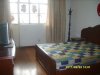 青厦小区租房1600元/月