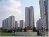明发滨江新城租房200元/月