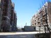 中国铁建·原香小镇租房2300元/月
