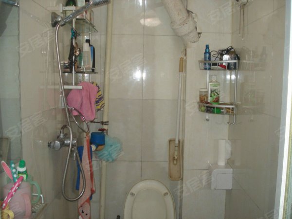 都昌路小区好房出租,干净整洁,随时入住,