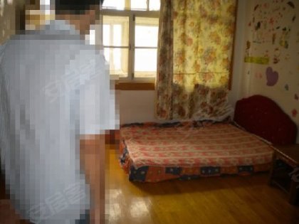 比较便宜的租房 420x315.jpg