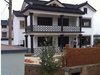 东山景园租房2500元/月