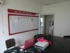 皇册家园（一至三区）租房4000元/月