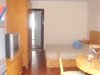 蒙自小区租房2100元/月