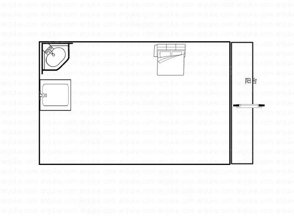 元,平远南街小区租房及出租房 – 佛山好租
