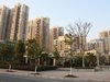 中海国际社区租房5000元/月