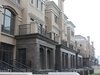 康桥丽都租房1500元/月