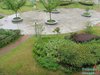 瑞和园租房1100元/月