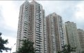 海晖大厦