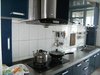 鸿博家园租房3333元/月